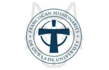 Franciscan Missionaries of Our Lady University - College Guide