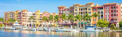 Colleges in Naples Florida - College Guide