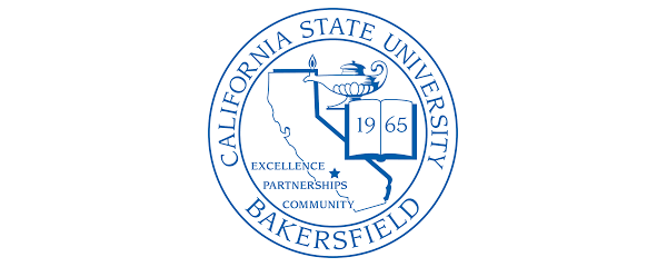 10 Interesting Facts About California State University Bakersfield ...