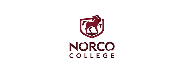 10 Interesting Facts about Norco College - College Guide