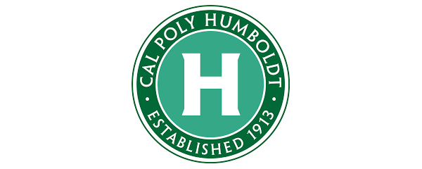 10 Interesting Facts about Cal Poly Humboldt - College Guide