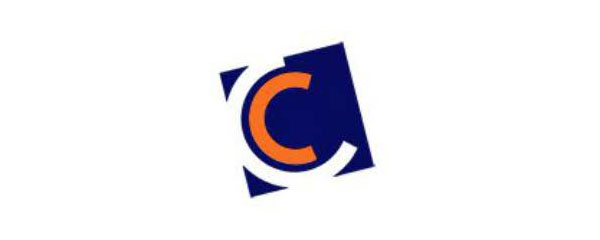 Facts About Cosumnes River College