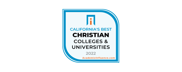 10 Interesting Facts about California Christian College - College Guide