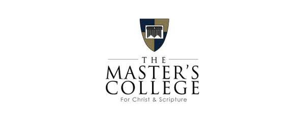 10 Interesting Facts about The Master's University - College Guide