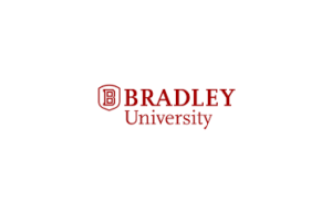 10 Interesting Facts about Bradley University - College Guide