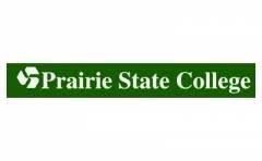 10 Interesting Facts About Prairie State College - College Guide