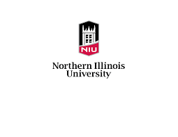 10 Interesting Facts about Northern Illinois University - College Guide