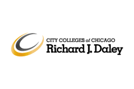 10 Interesting Facts about Richard J. Daley College - College Guide