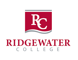 Ridgewater College - College Guide