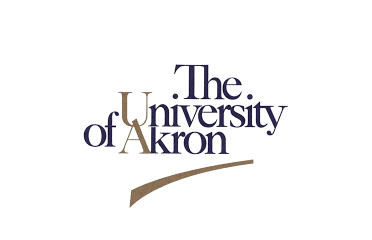 The University of Akron - College Guide