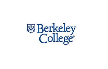 Berkeley College New York City Midtown Campus - College Guide